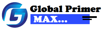 globalprimermax