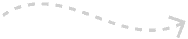 globalprimermax