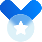 globalprimermax