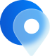 globalprimermax