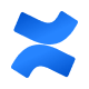 Global Primer MaxPro integrations