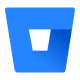 Global Primer MaxPro integrations