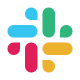 Global Primer MaxPro integrations