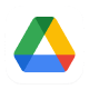 Global Primer MaxPro integrations