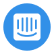 Global Primer MaxPro integrations