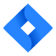 Global Primer MaxPro integrations