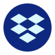 Global Primer MaxPro integrations