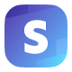 Global Primer MaxPro integrations
