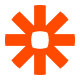 Global Primer MaxPro integrations