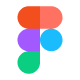 Global Primer MaxPro integrations