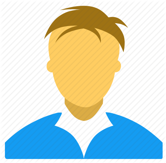 Global Primer Maxmarketing